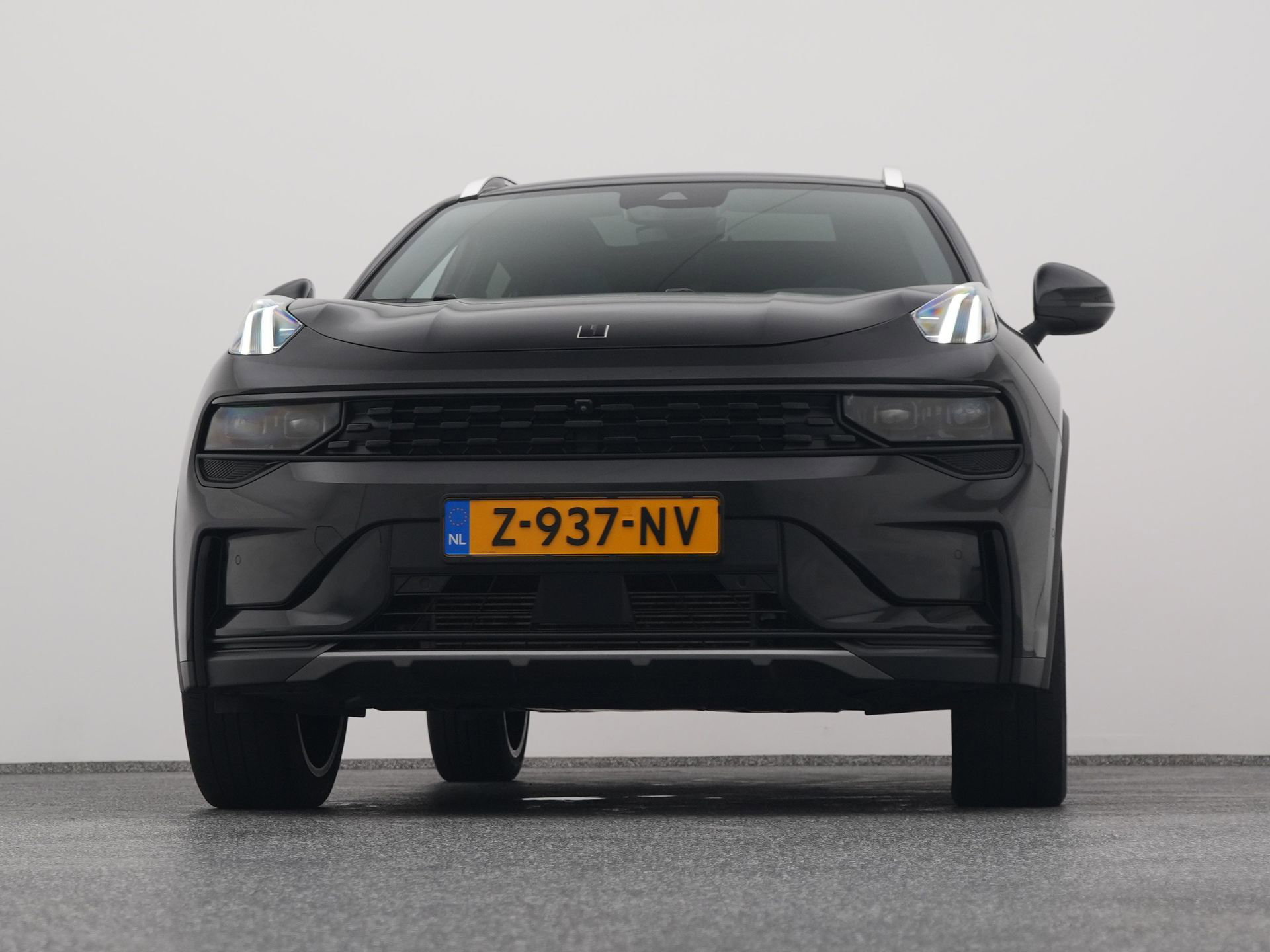 Auto afbeelding: 35