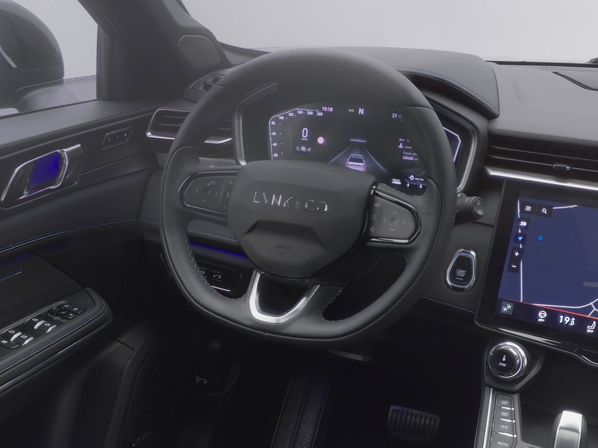 Auto afbeelding: 7