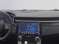 Auto Afbeelding