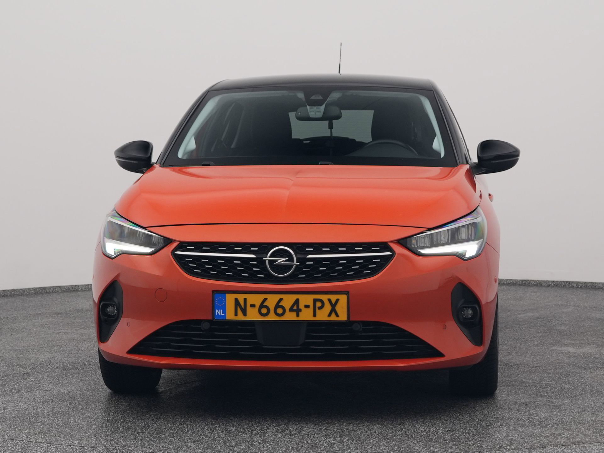 Auto afbeelding: 10