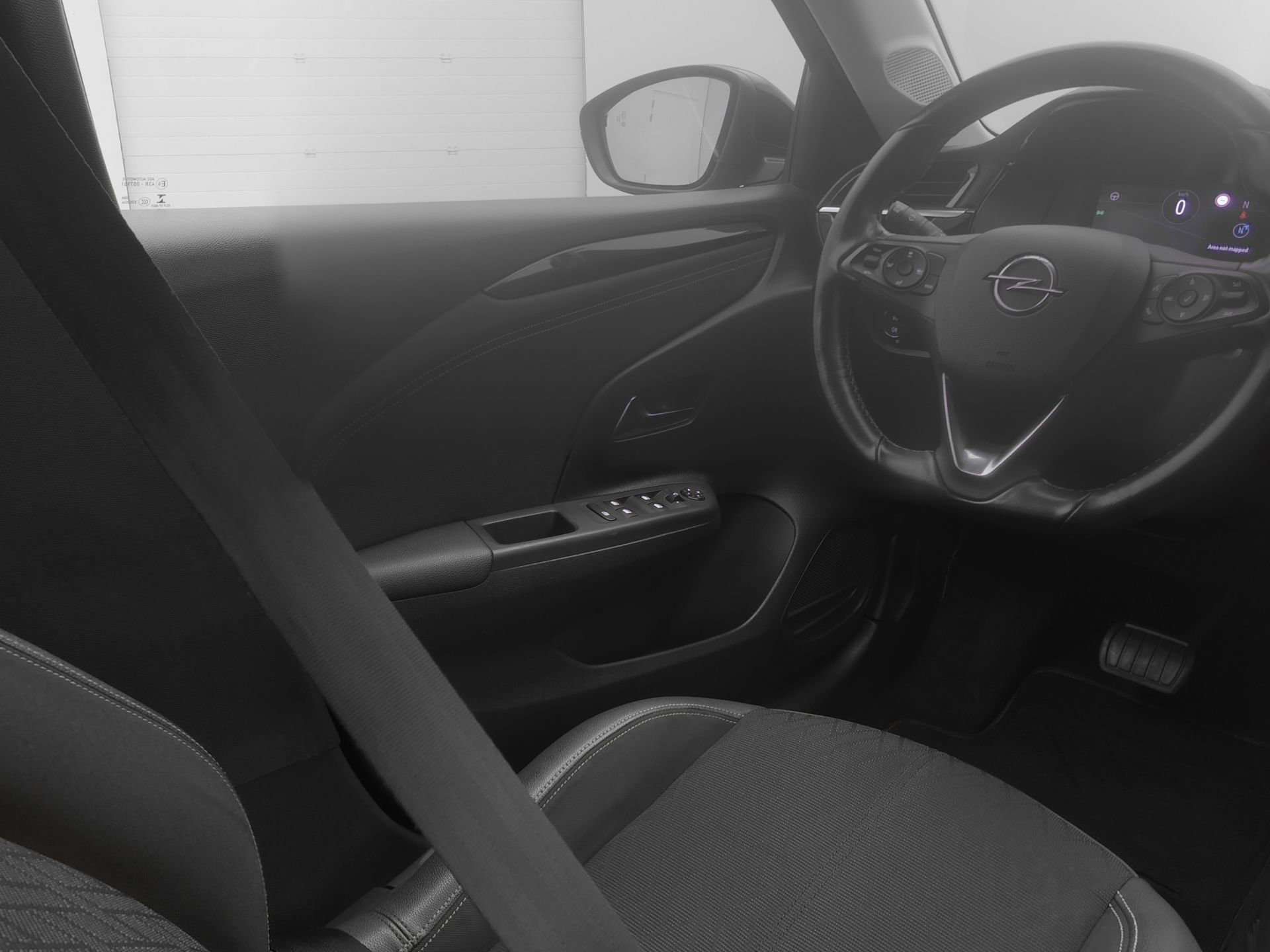 Auto afbeelding: 12
