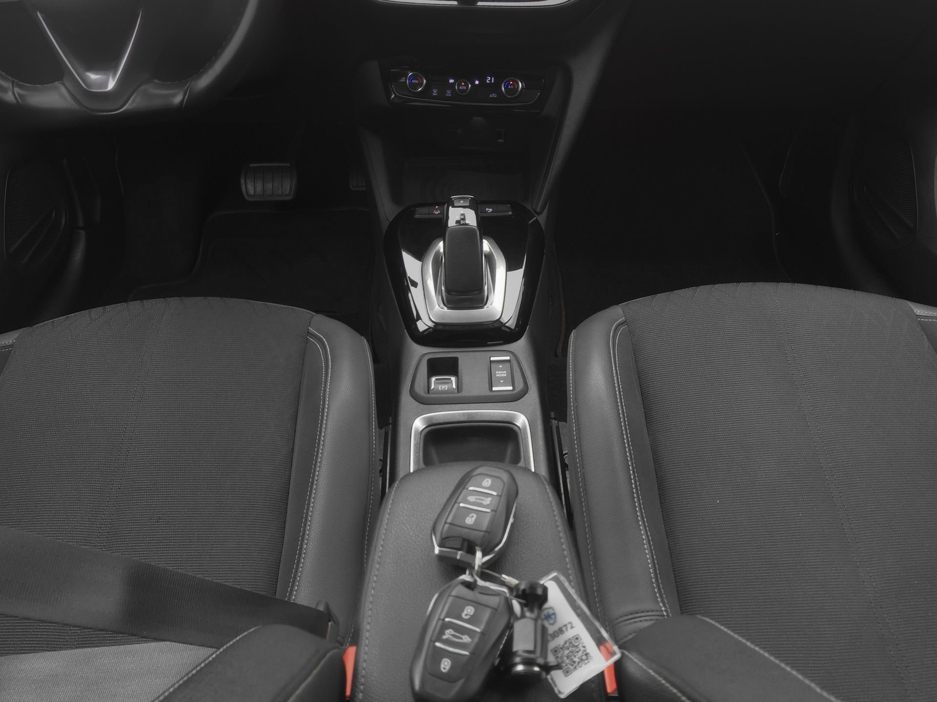 Auto afbeelding: 13