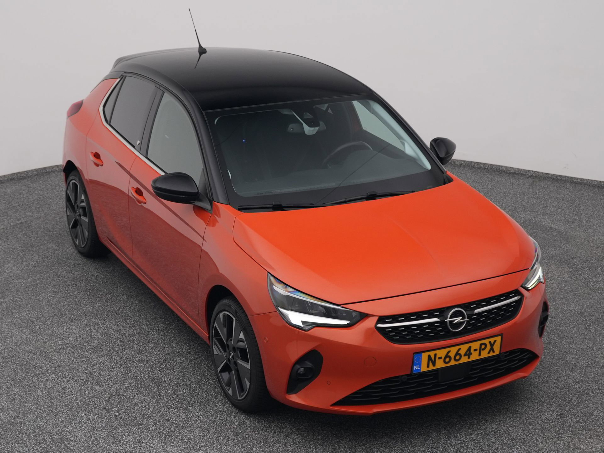 Auto afbeelding: 25