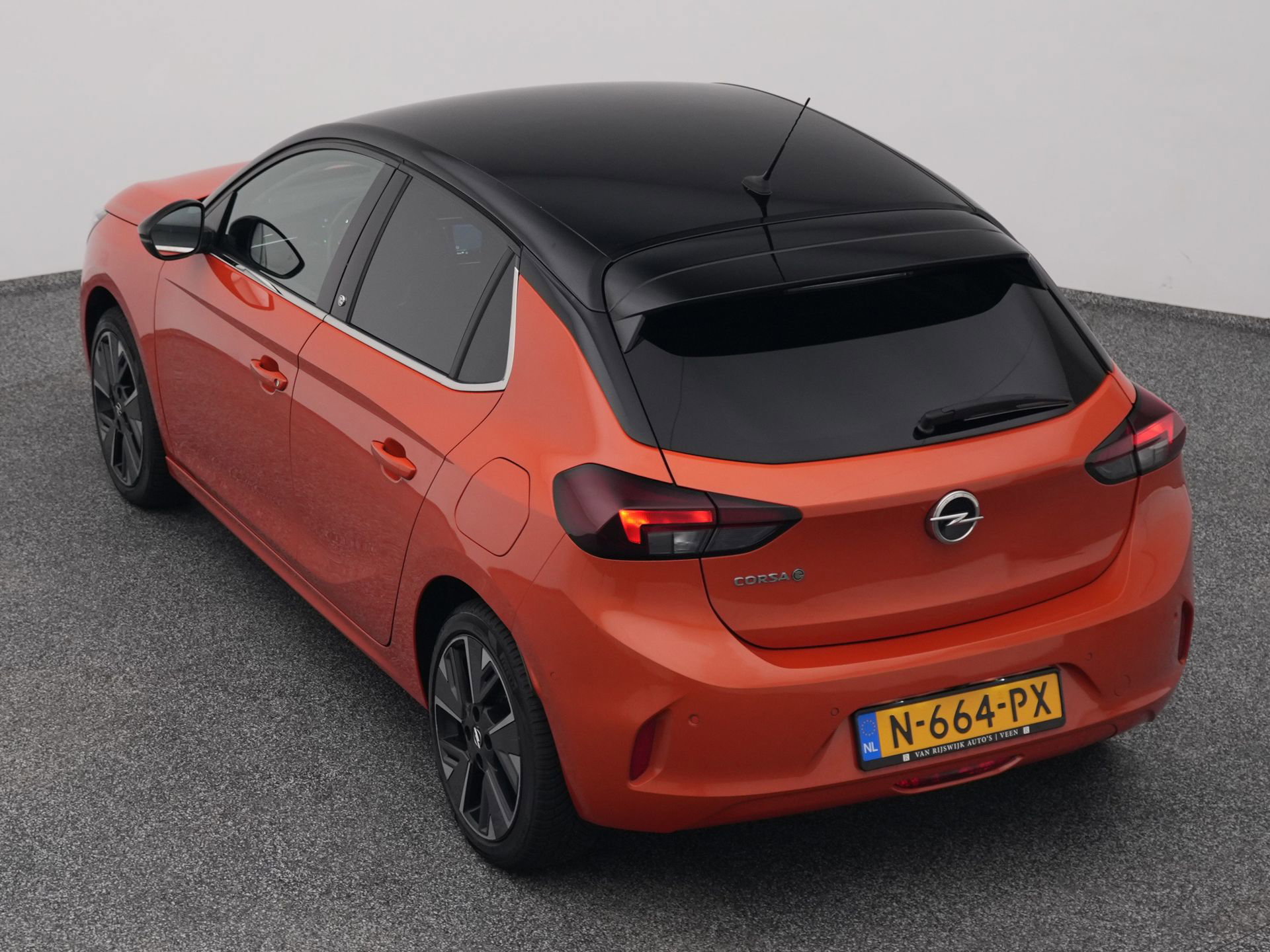 Auto afbeelding: 26