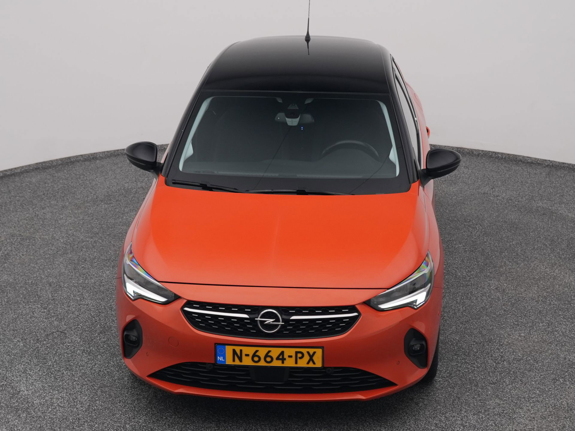 Auto afbeelding: 27
