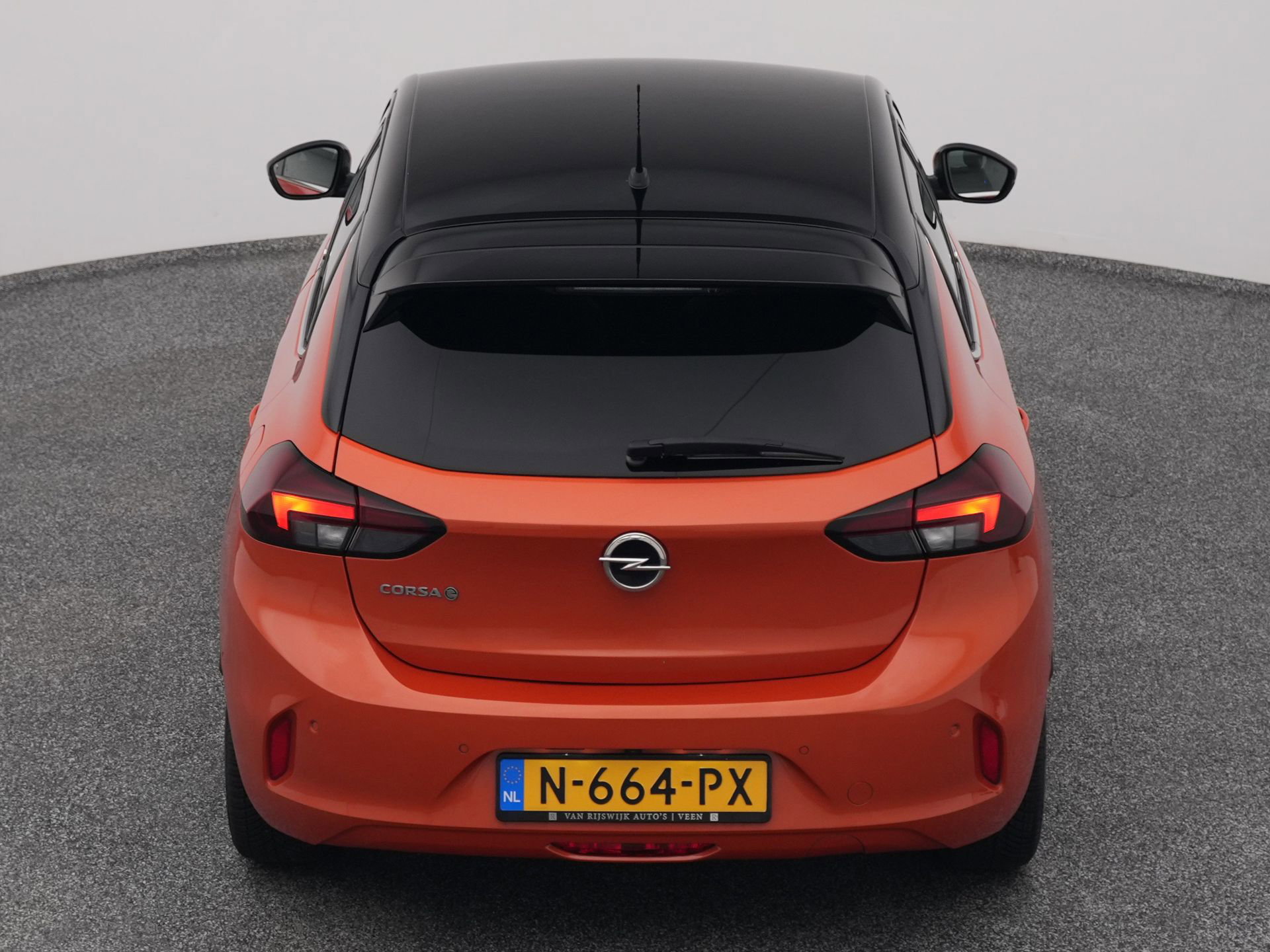 Auto afbeelding: 29