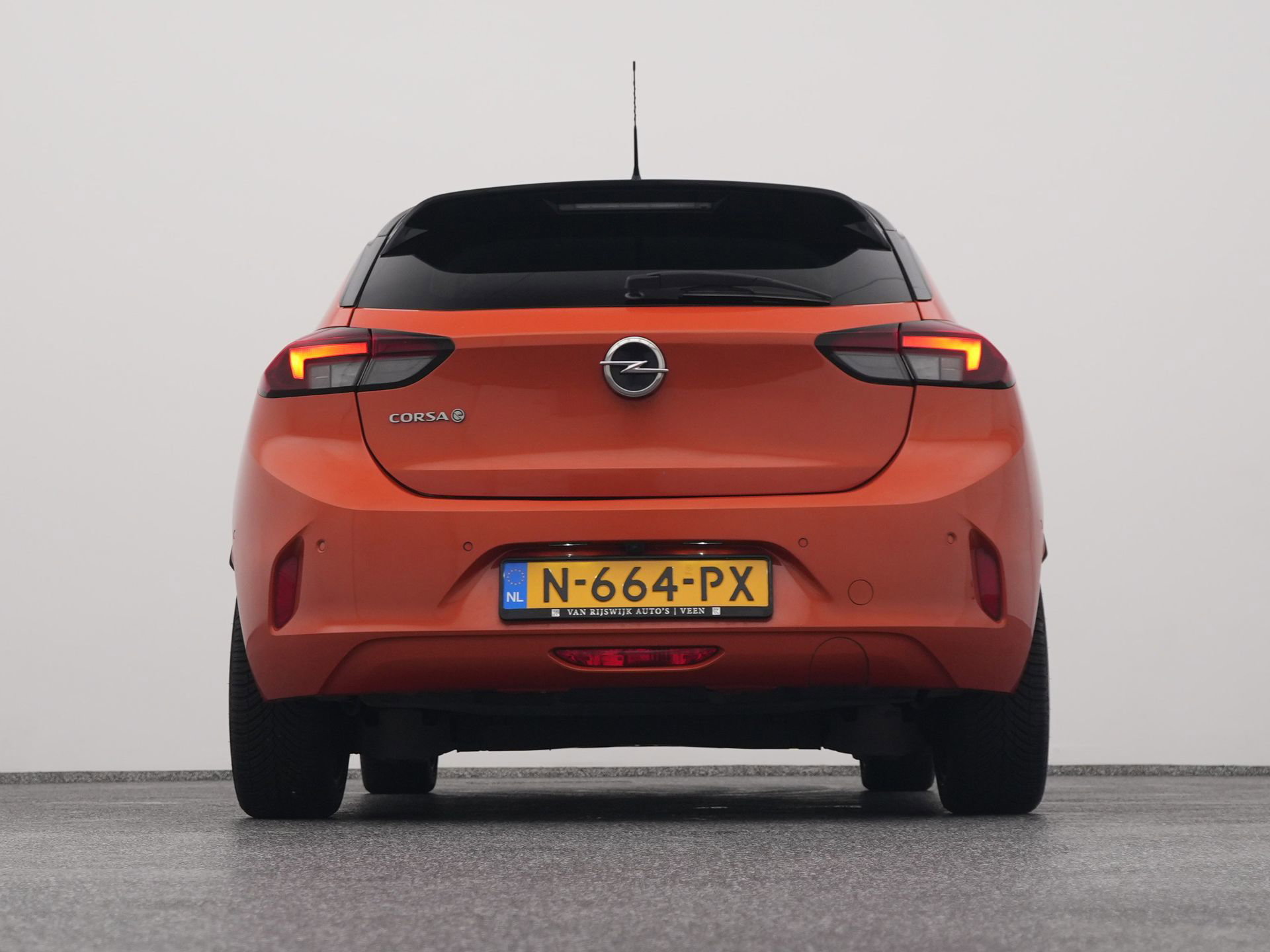 Auto afbeelding: 37