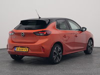 Auto Afbeelding