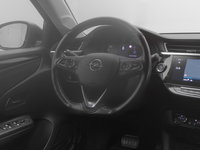 Auto Afbeelding