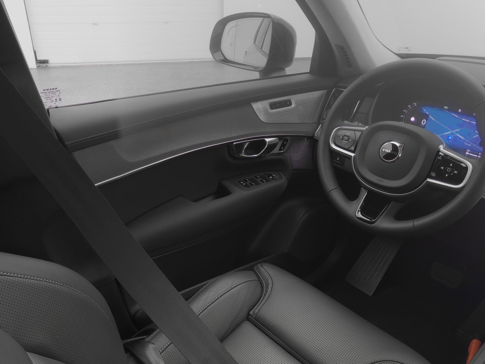 Auto afbeelding: 11