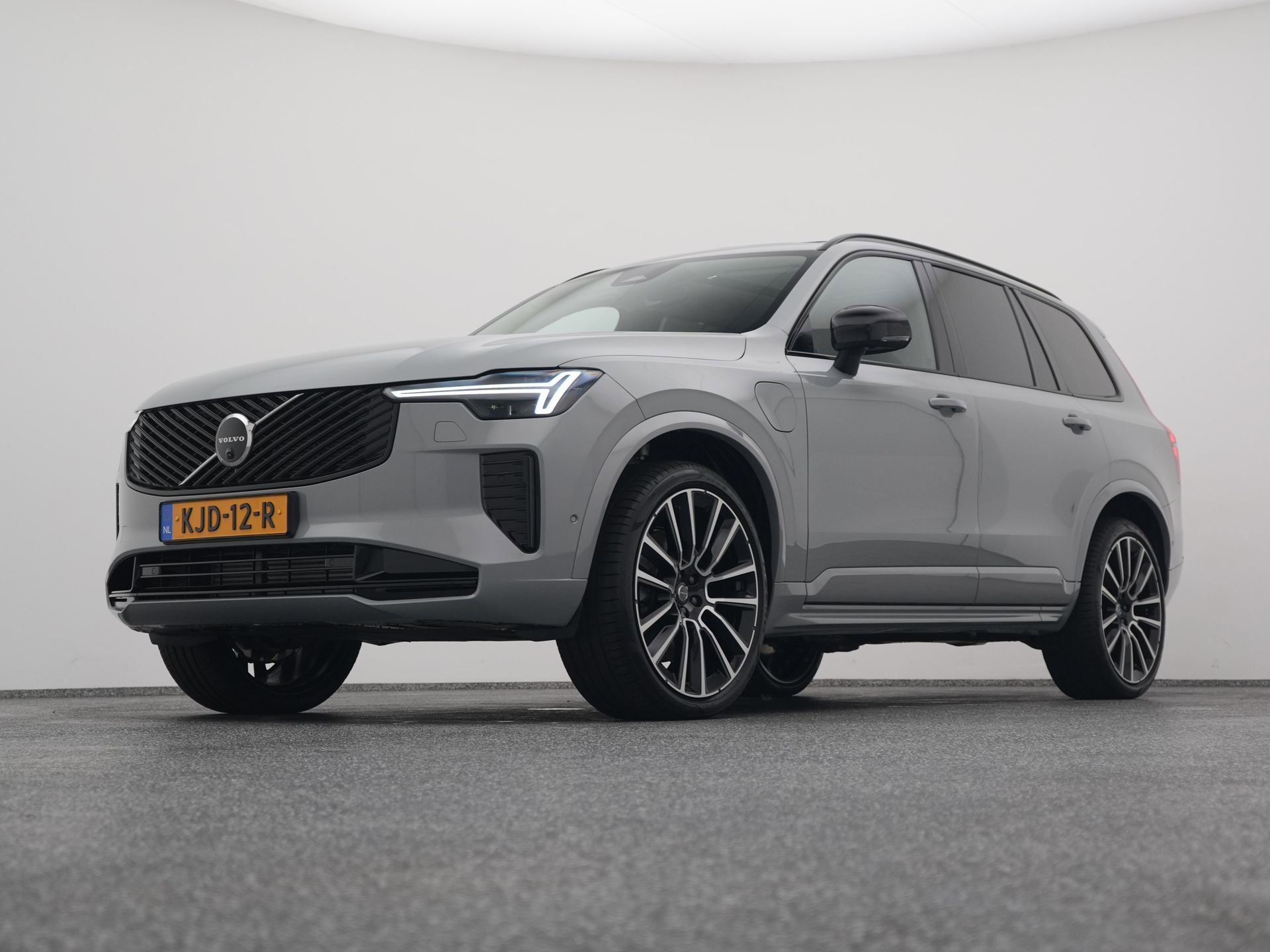 Auto afbeelding: 15