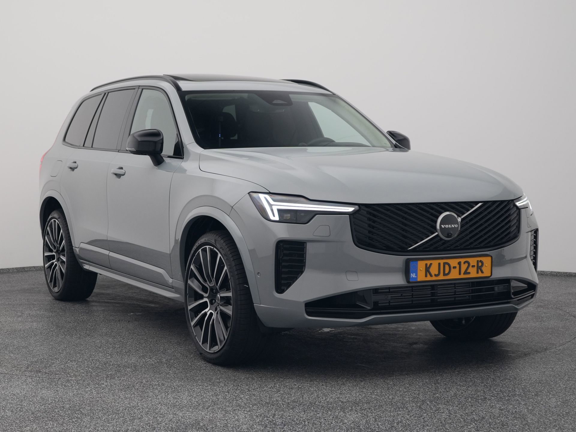 Auto afbeelding: 2