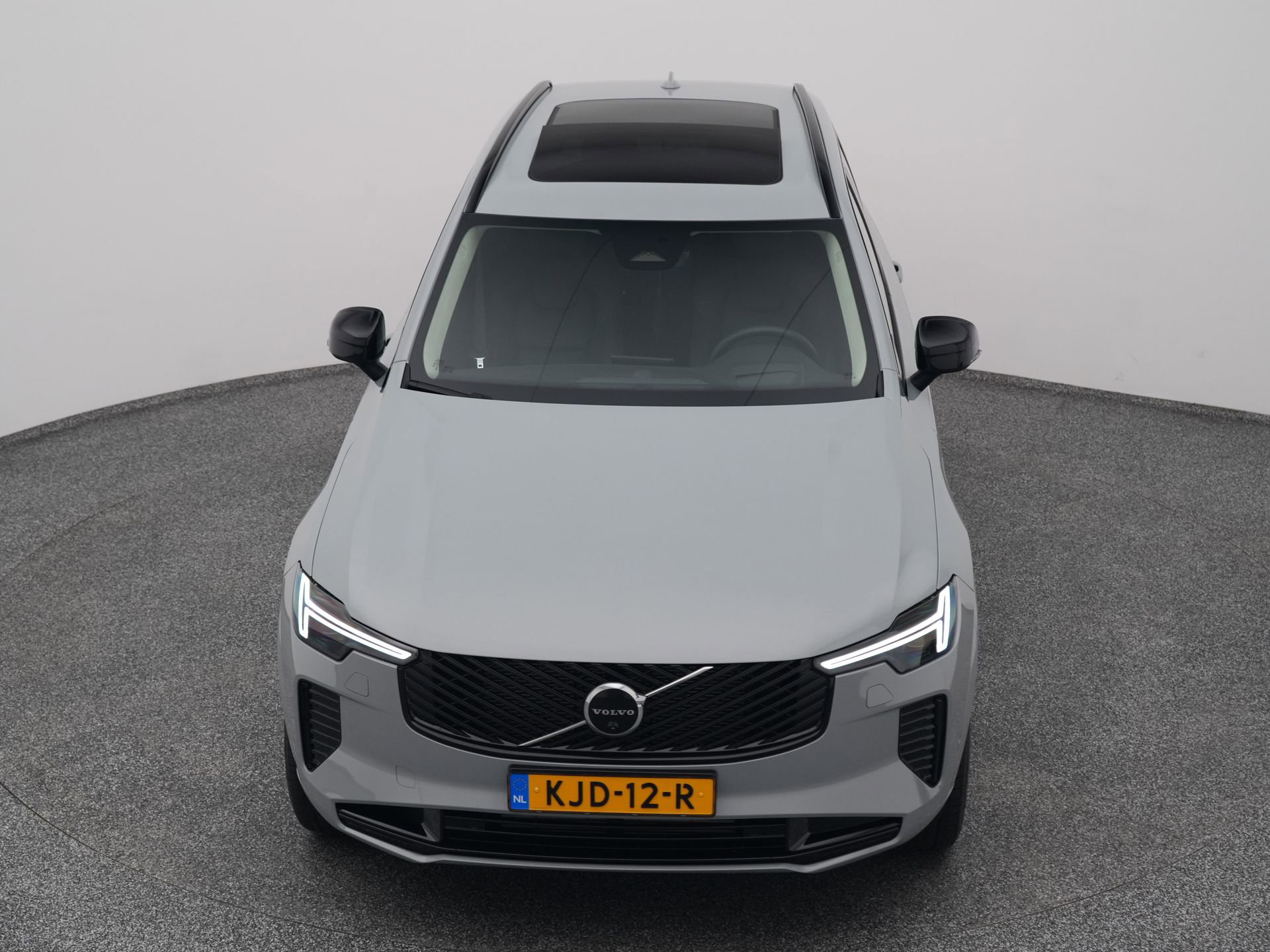 Auto afbeelding: 26