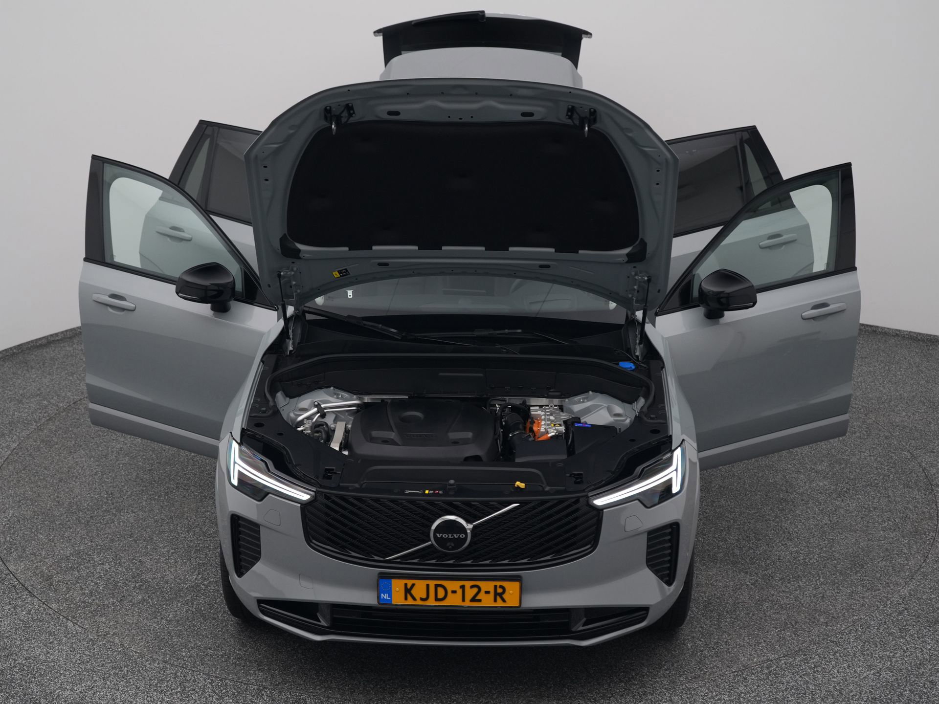 Auto afbeelding: 27