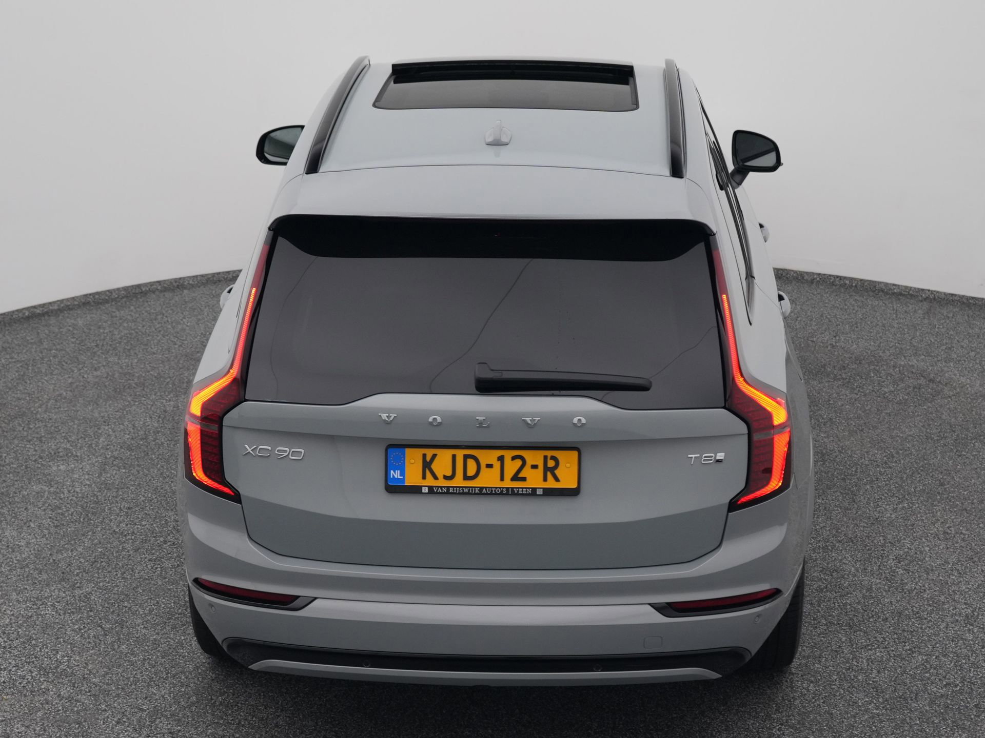 Auto afbeelding: 28