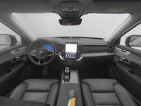 Auto Afbeelding