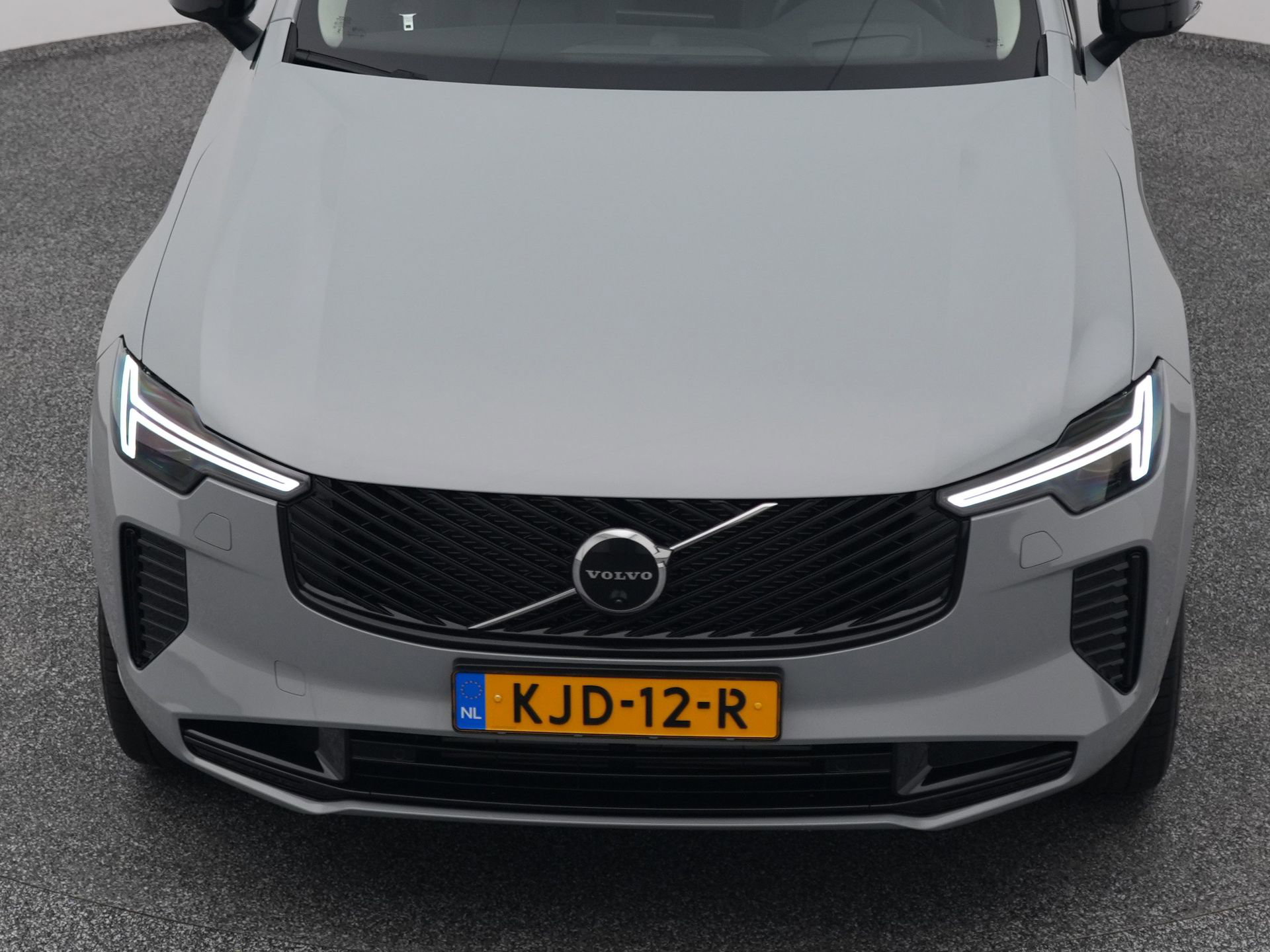 Auto afbeelding: 30