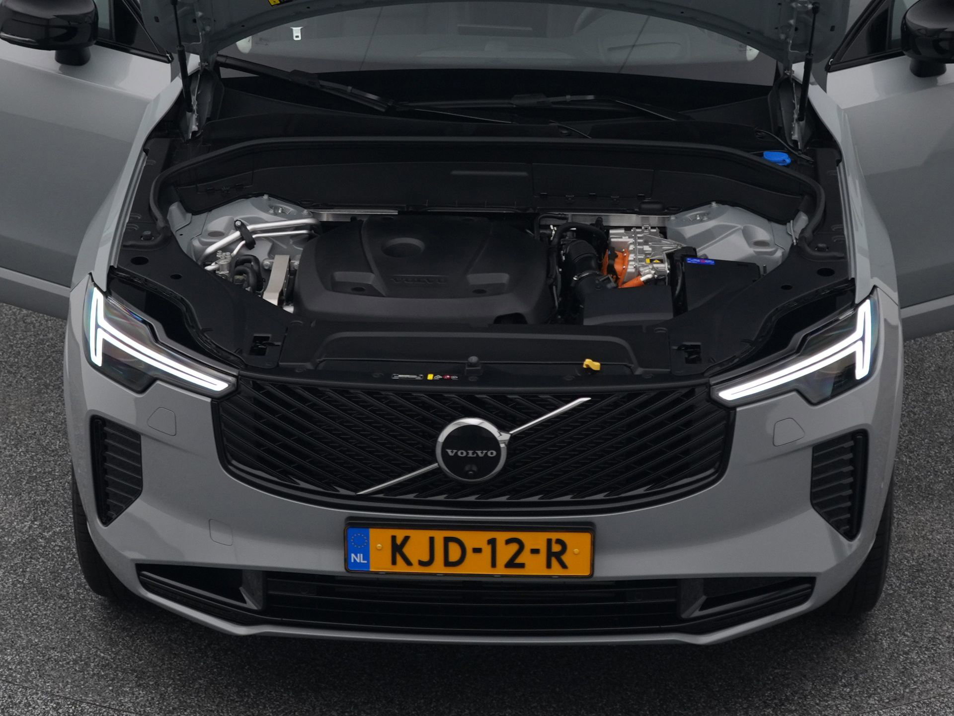 Auto afbeelding: 31