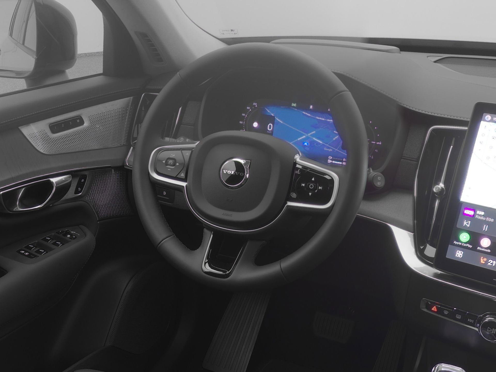 Auto afbeelding: 7