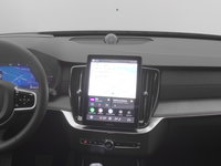 Auto Afbeelding