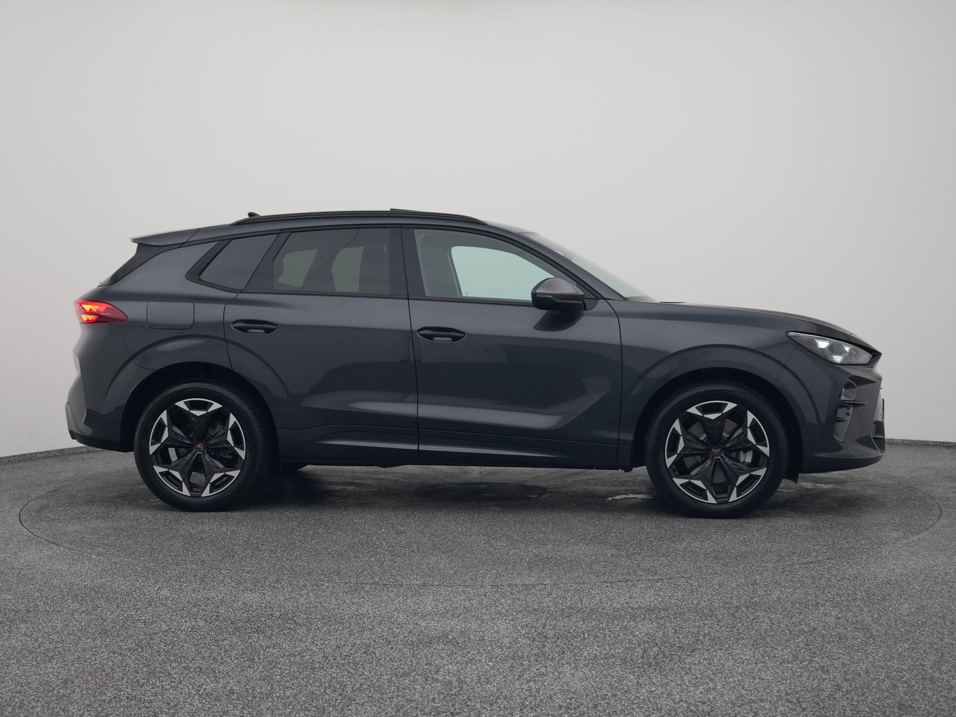 Auto afbeelding: 14