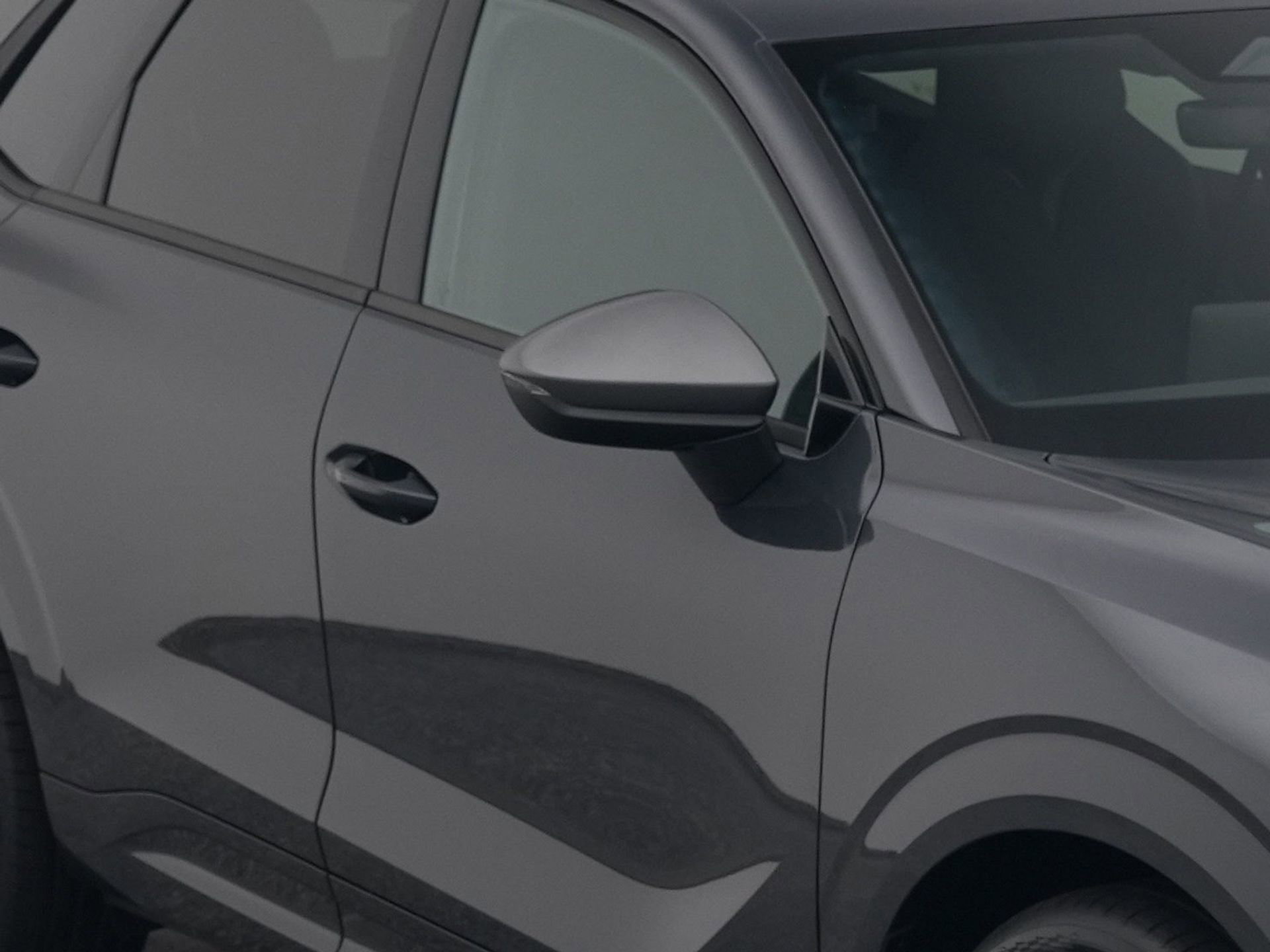 Auto afbeelding: 23