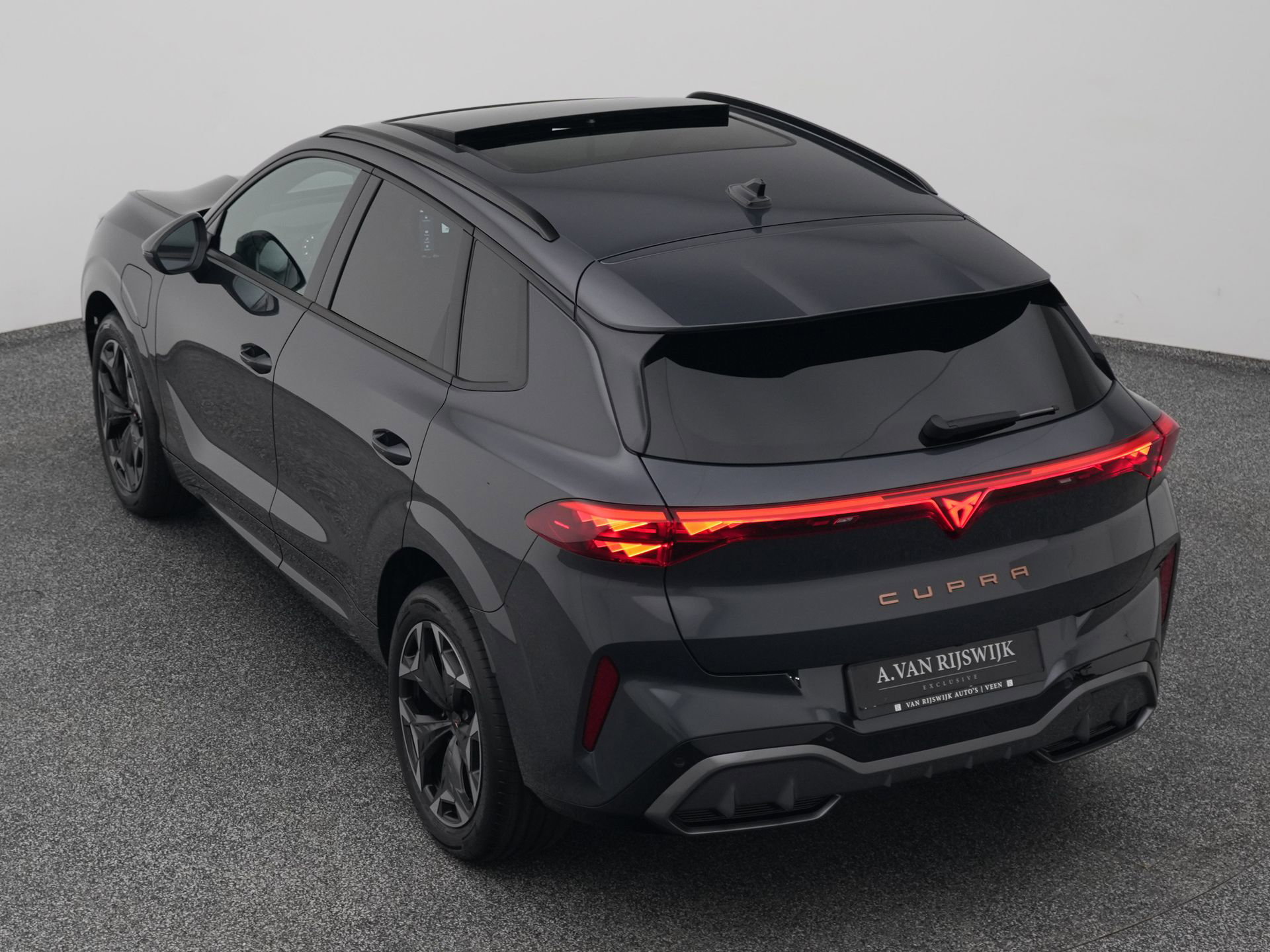 Auto afbeelding: 25