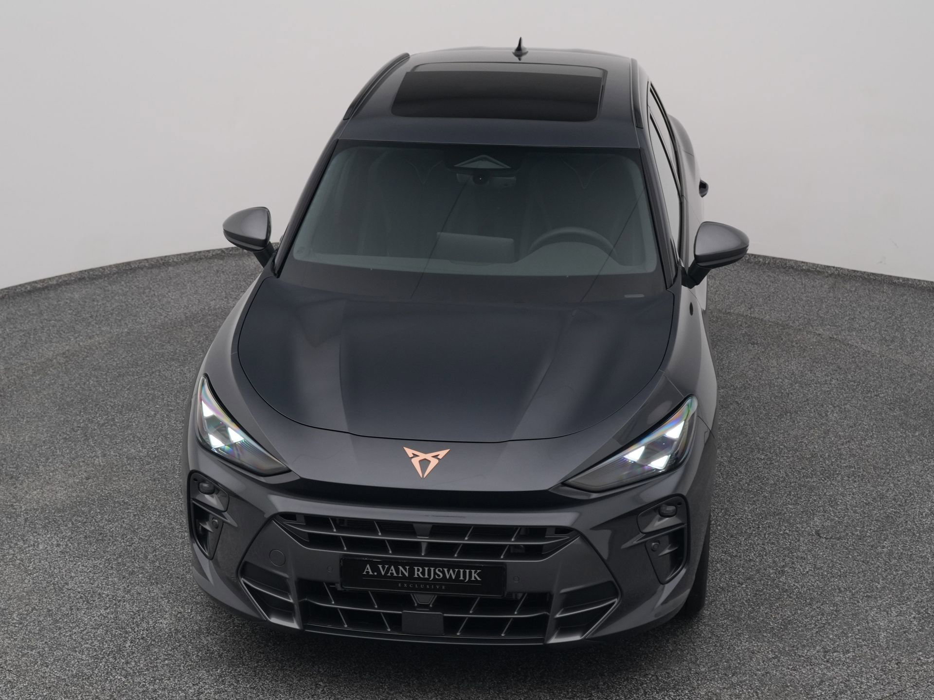 Auto afbeelding: 26