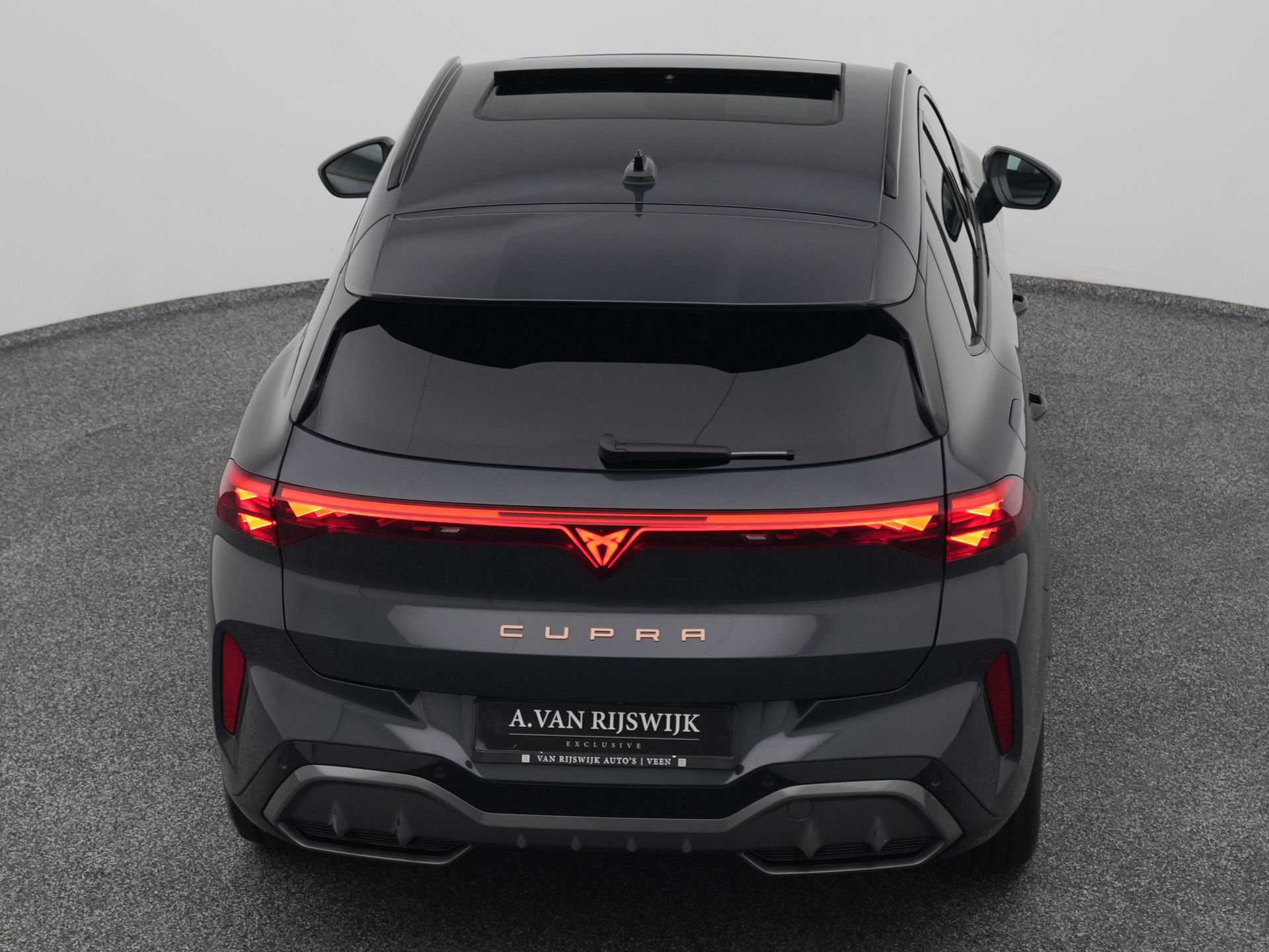 Auto afbeelding: 28