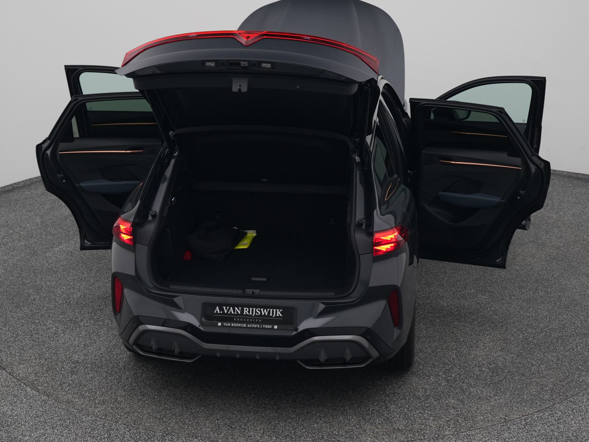 Auto afbeelding: 29