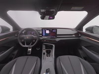 Auto Afbeelding