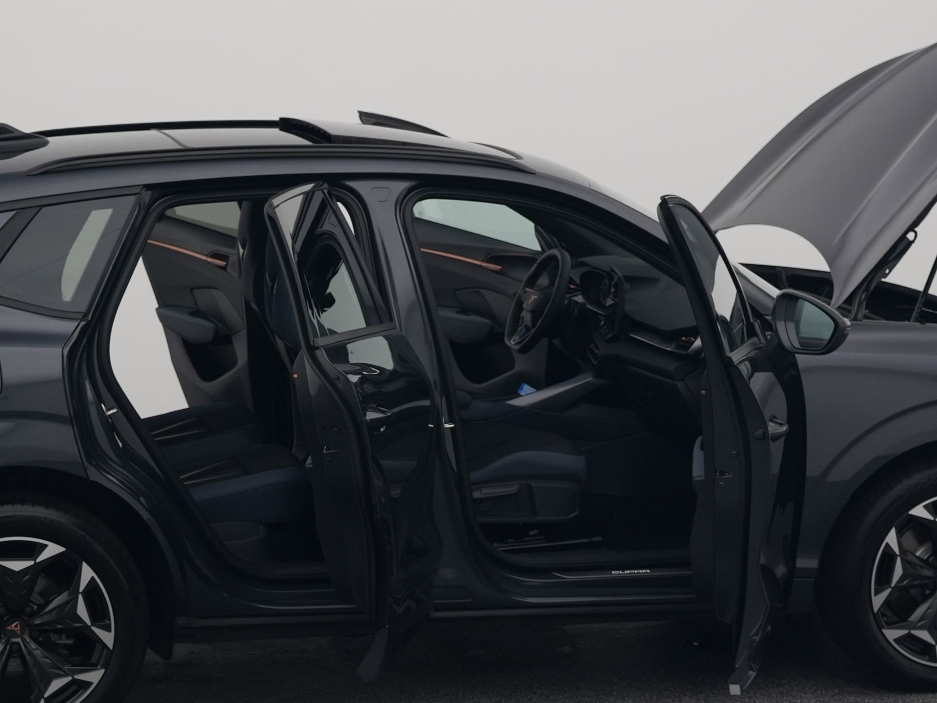 Auto afbeelding: 34