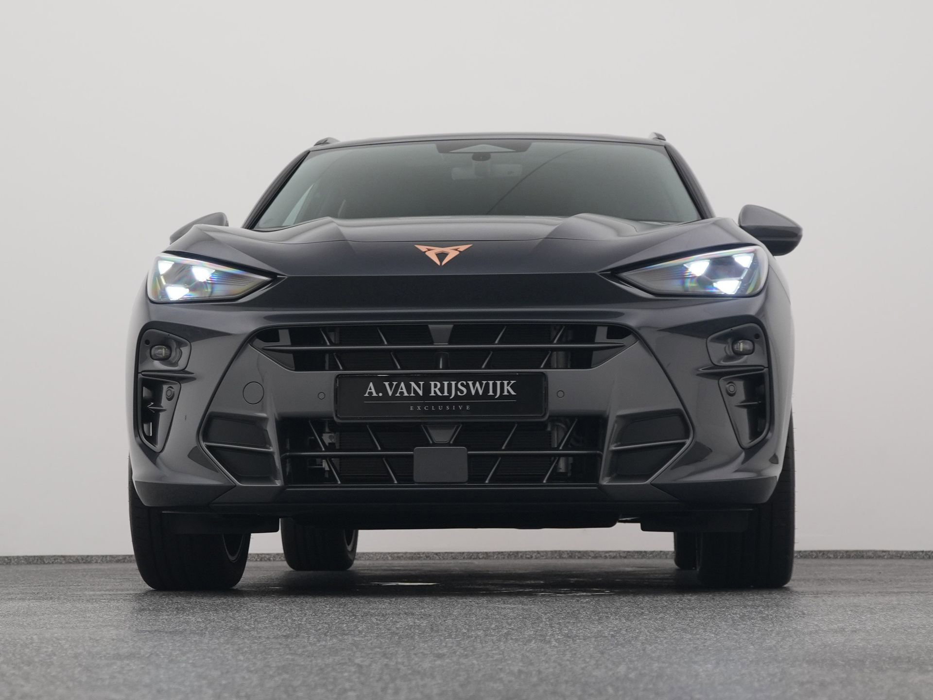 Auto afbeelding: 35
