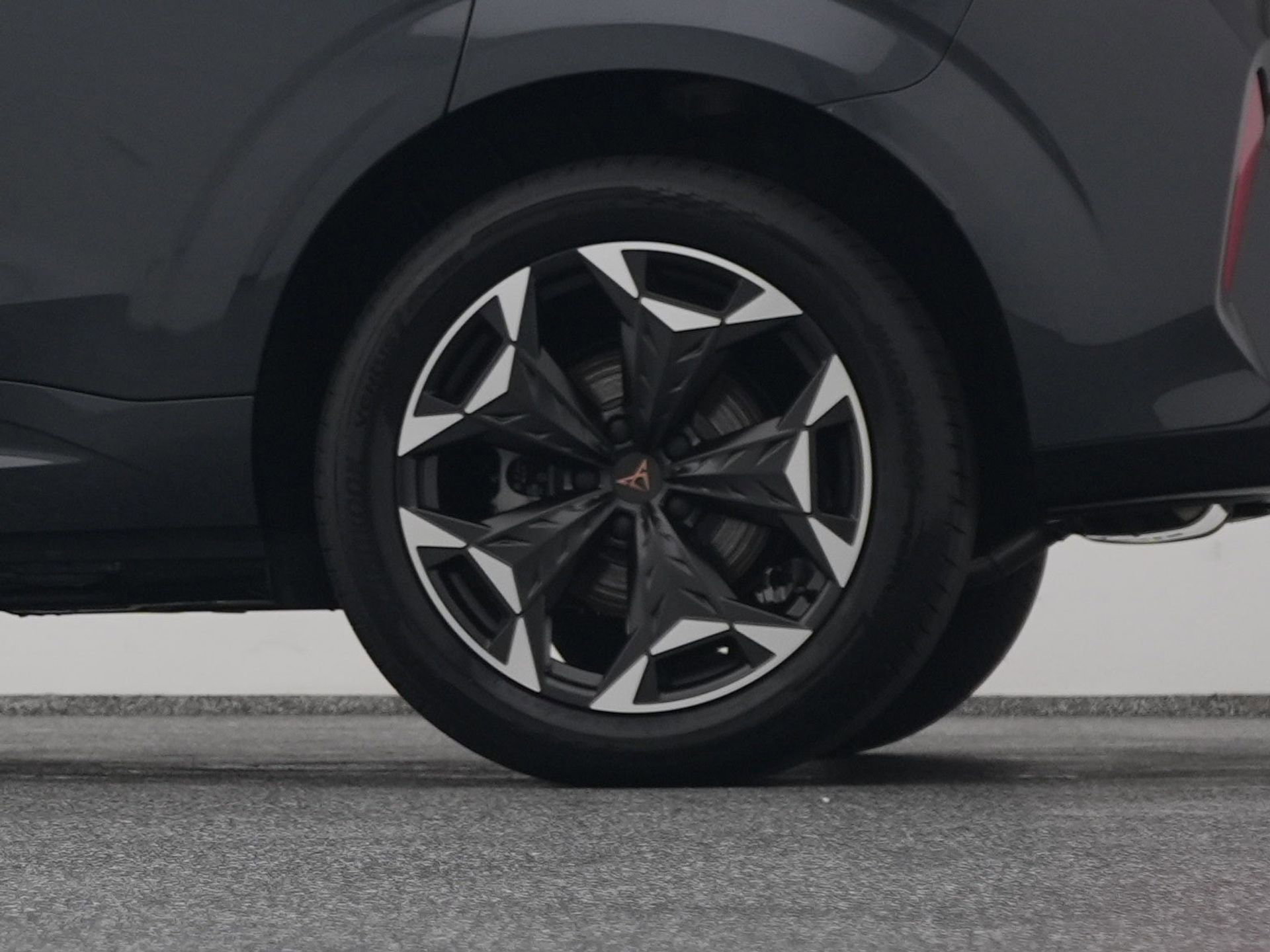 Auto afbeelding: 40