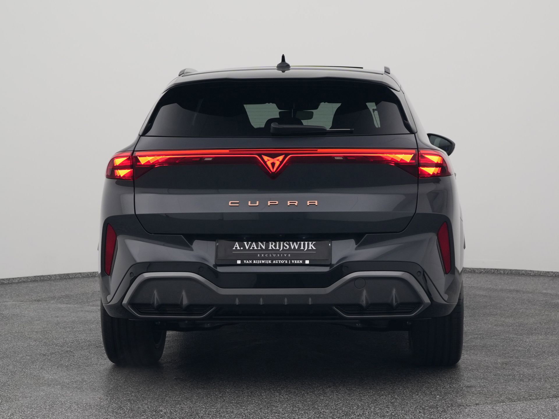 Auto afbeelding: 10