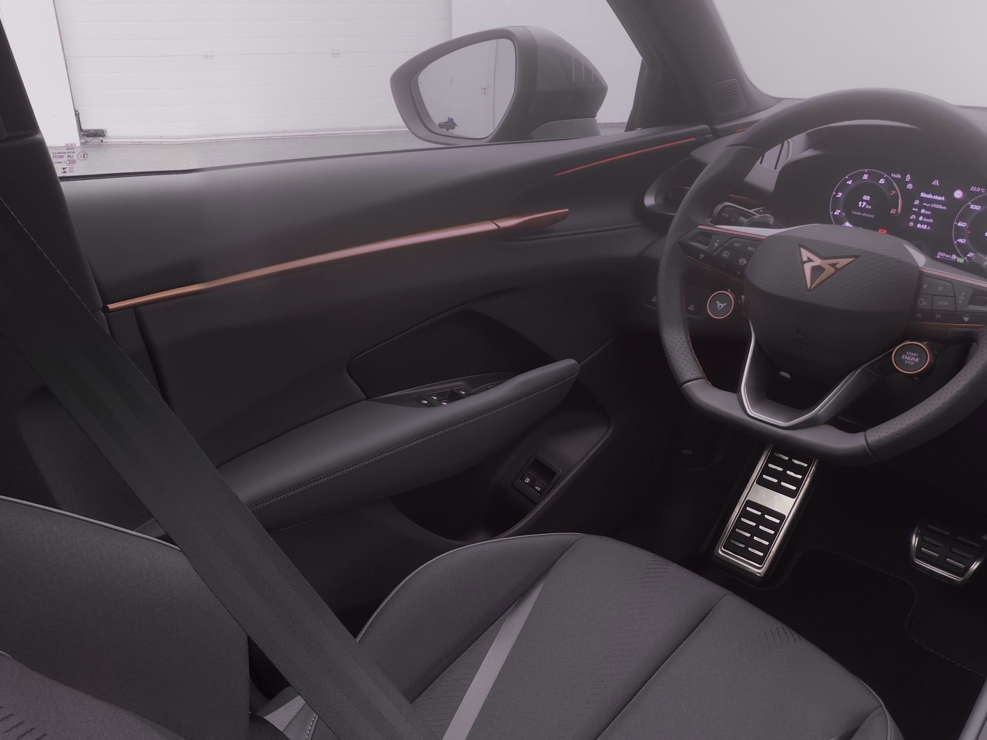 Auto afbeelding: 11
