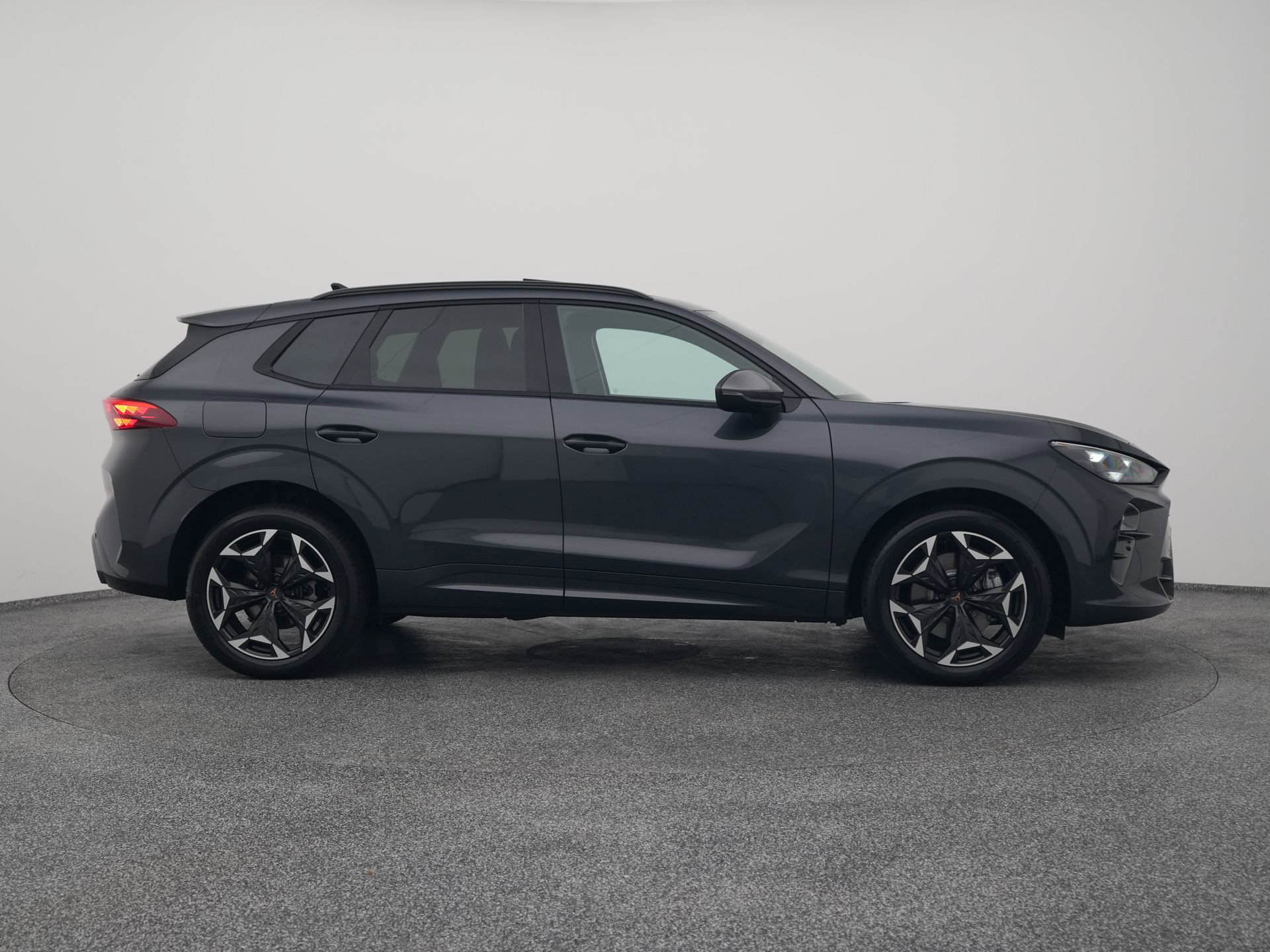 Auto afbeelding: 14