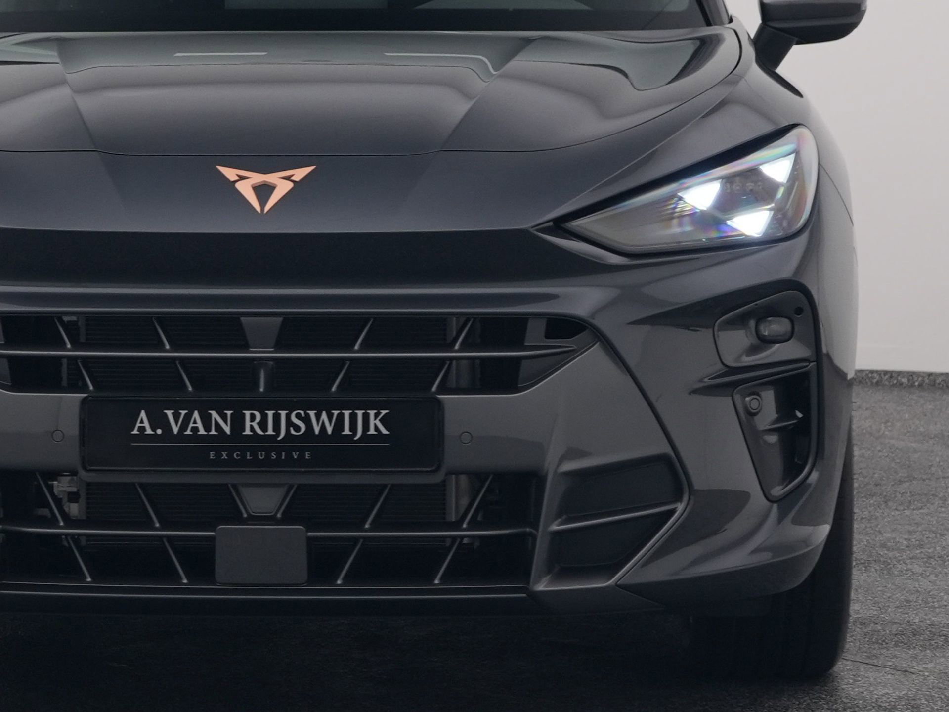Auto afbeelding: 19