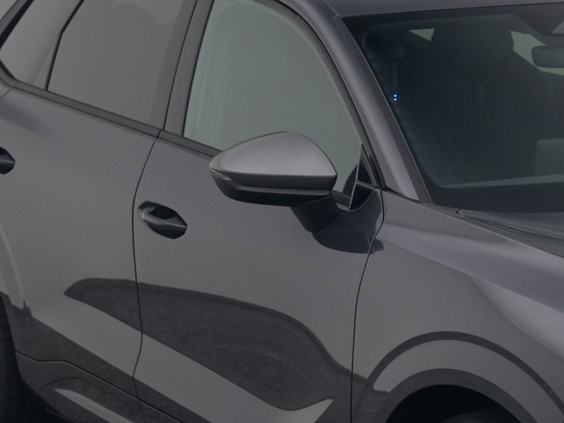 Auto afbeelding: 23