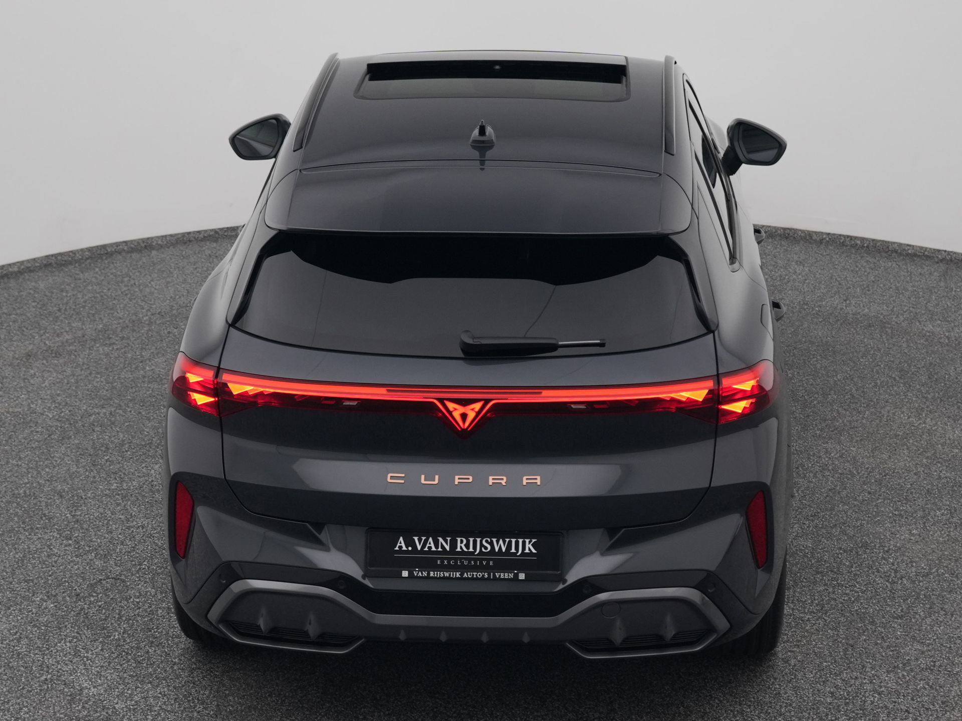 Auto afbeelding: 28