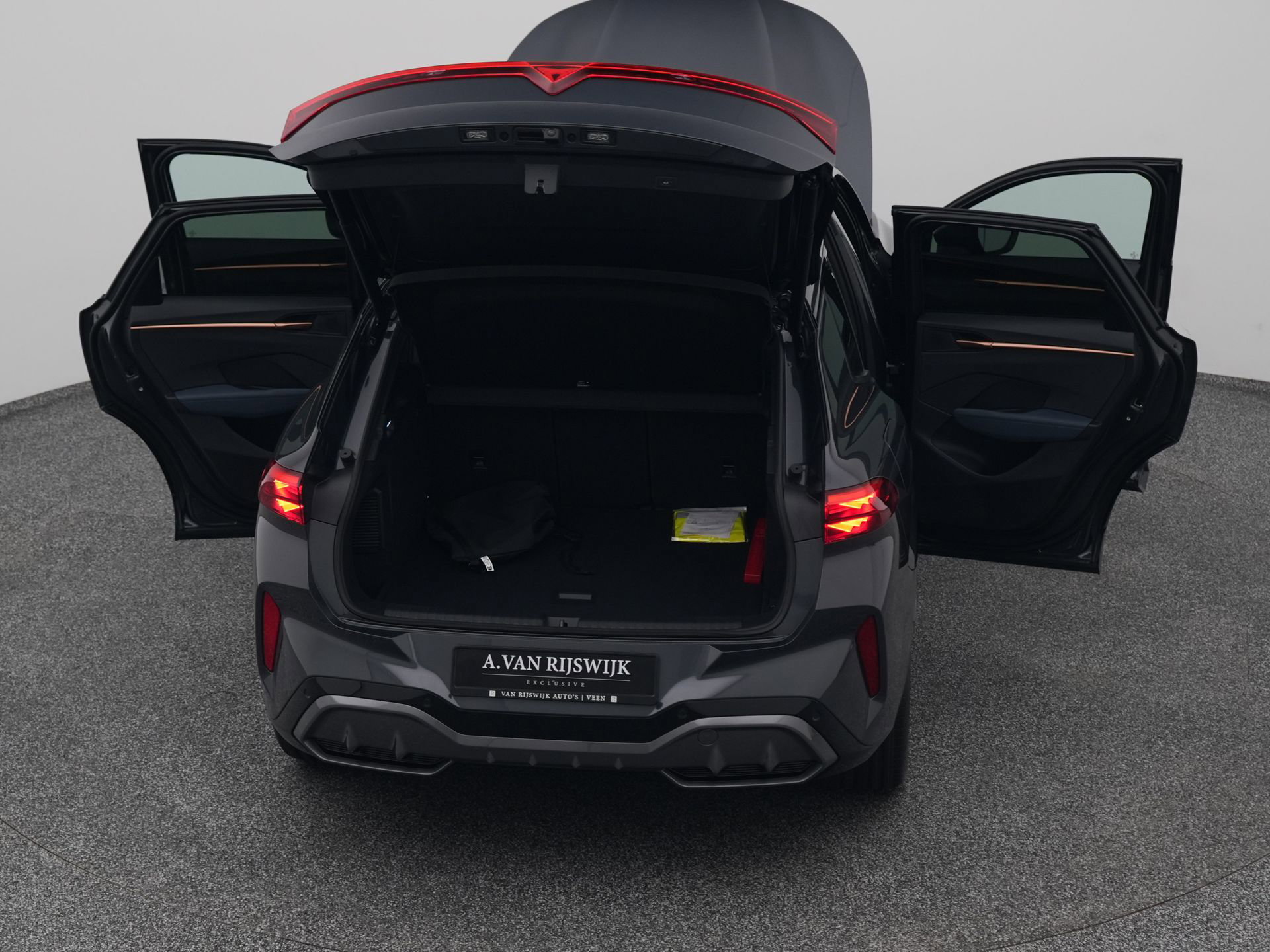 Auto afbeelding: 29