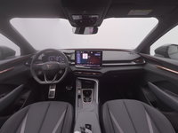 Auto Afbeelding