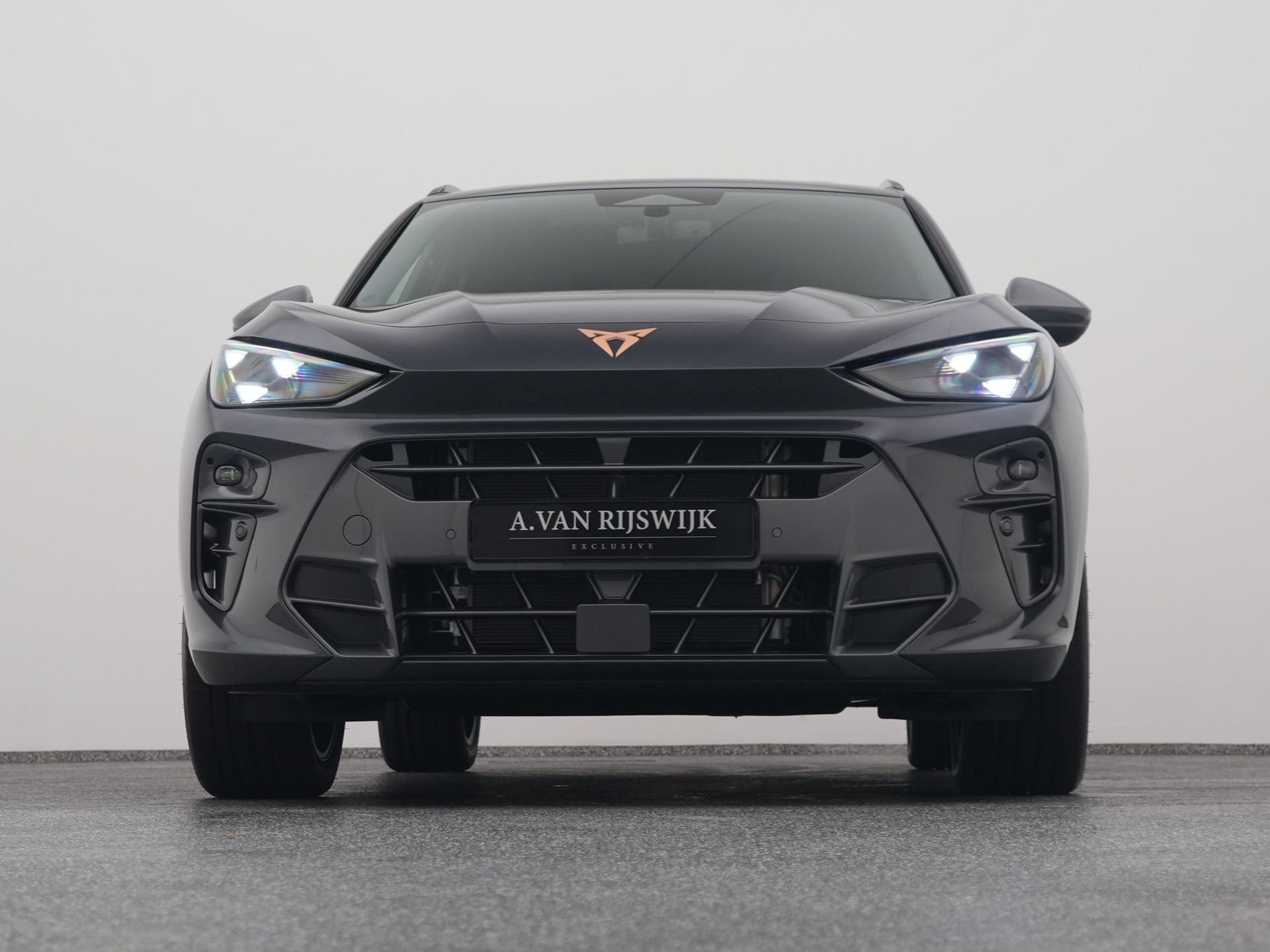 Auto afbeelding: 35