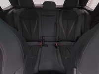 Auto Afbeelding