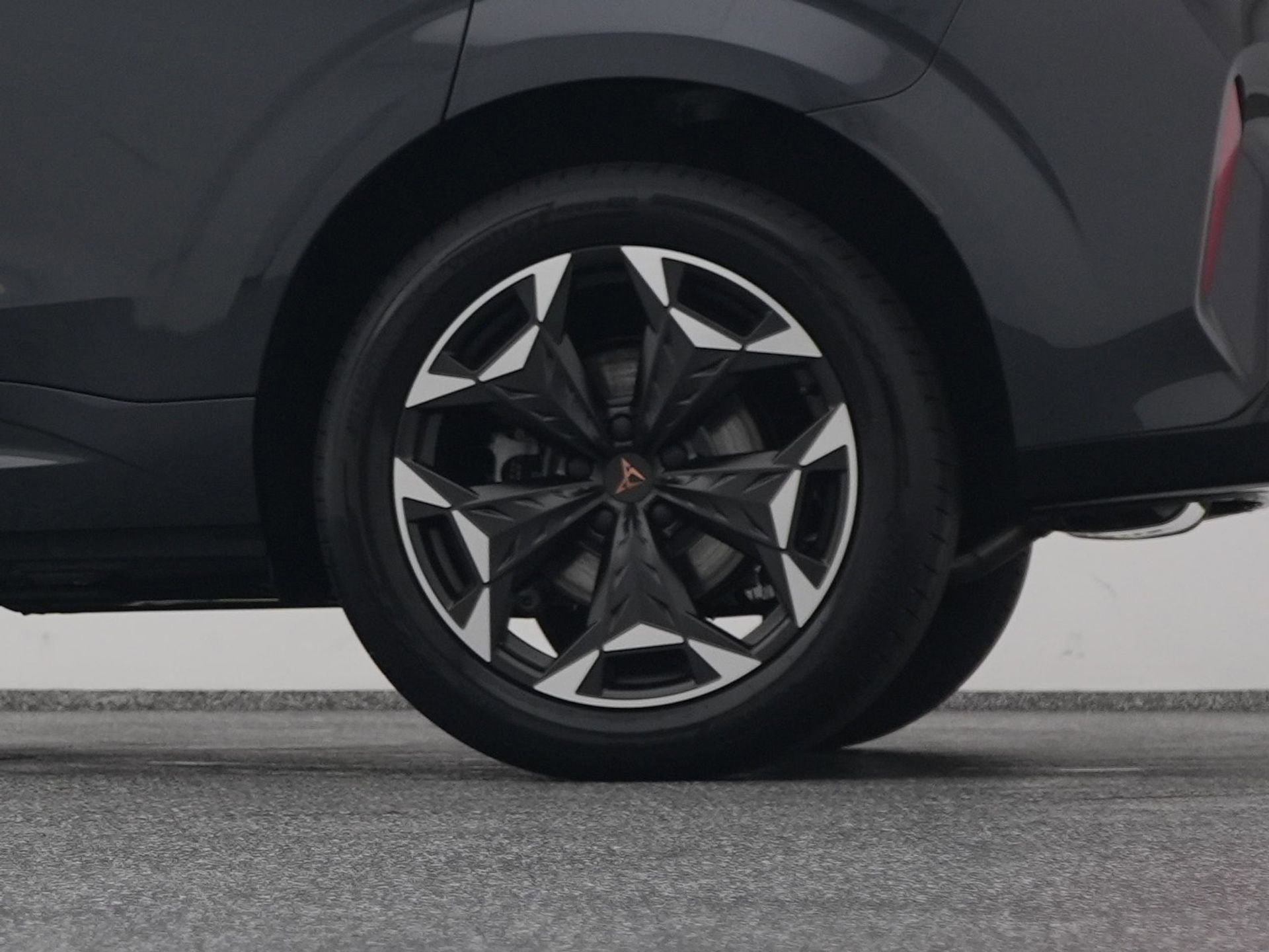 Auto afbeelding: 40