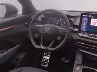 Auto Afbeelding