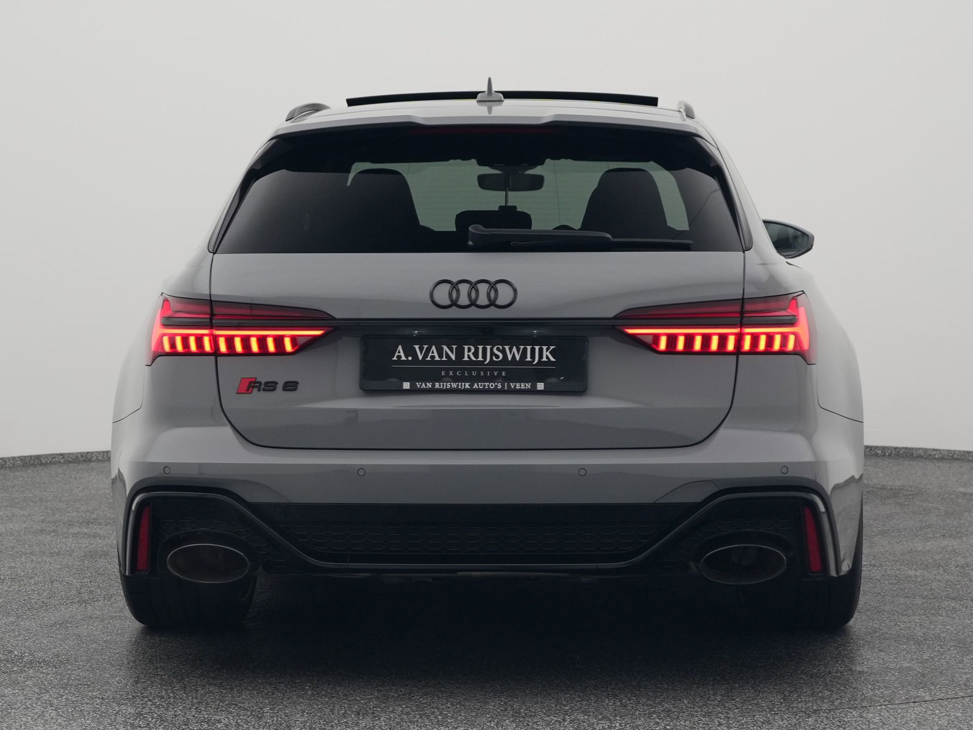 Auto afbeelding: 10