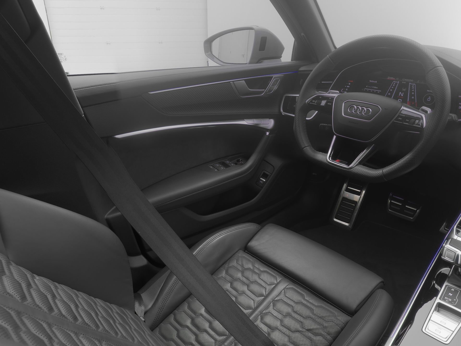 Auto afbeelding: 11