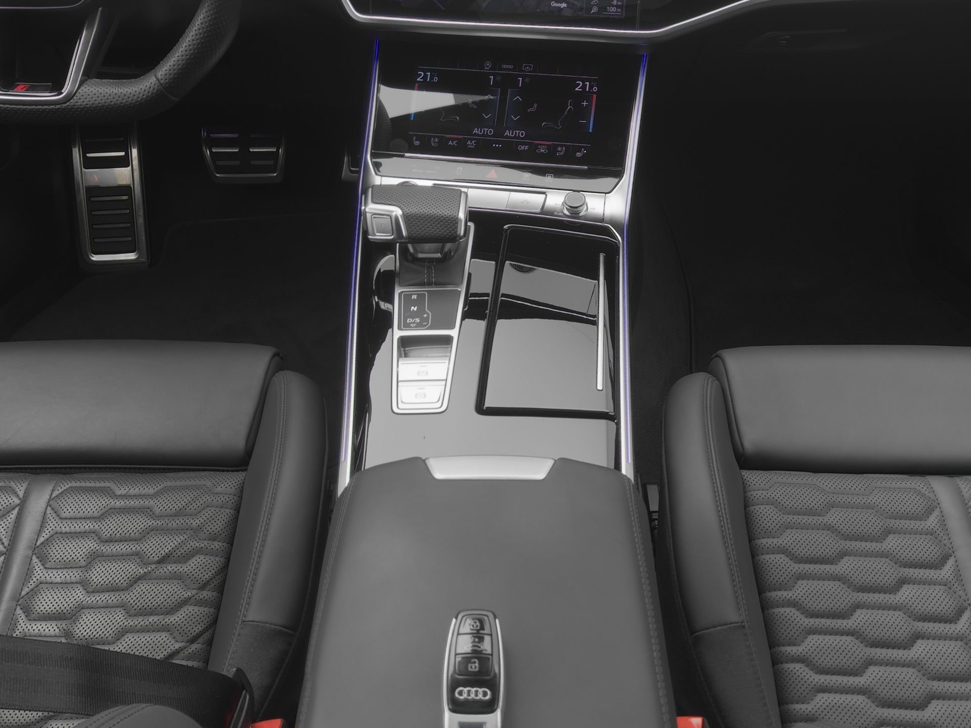 Auto afbeelding: 12