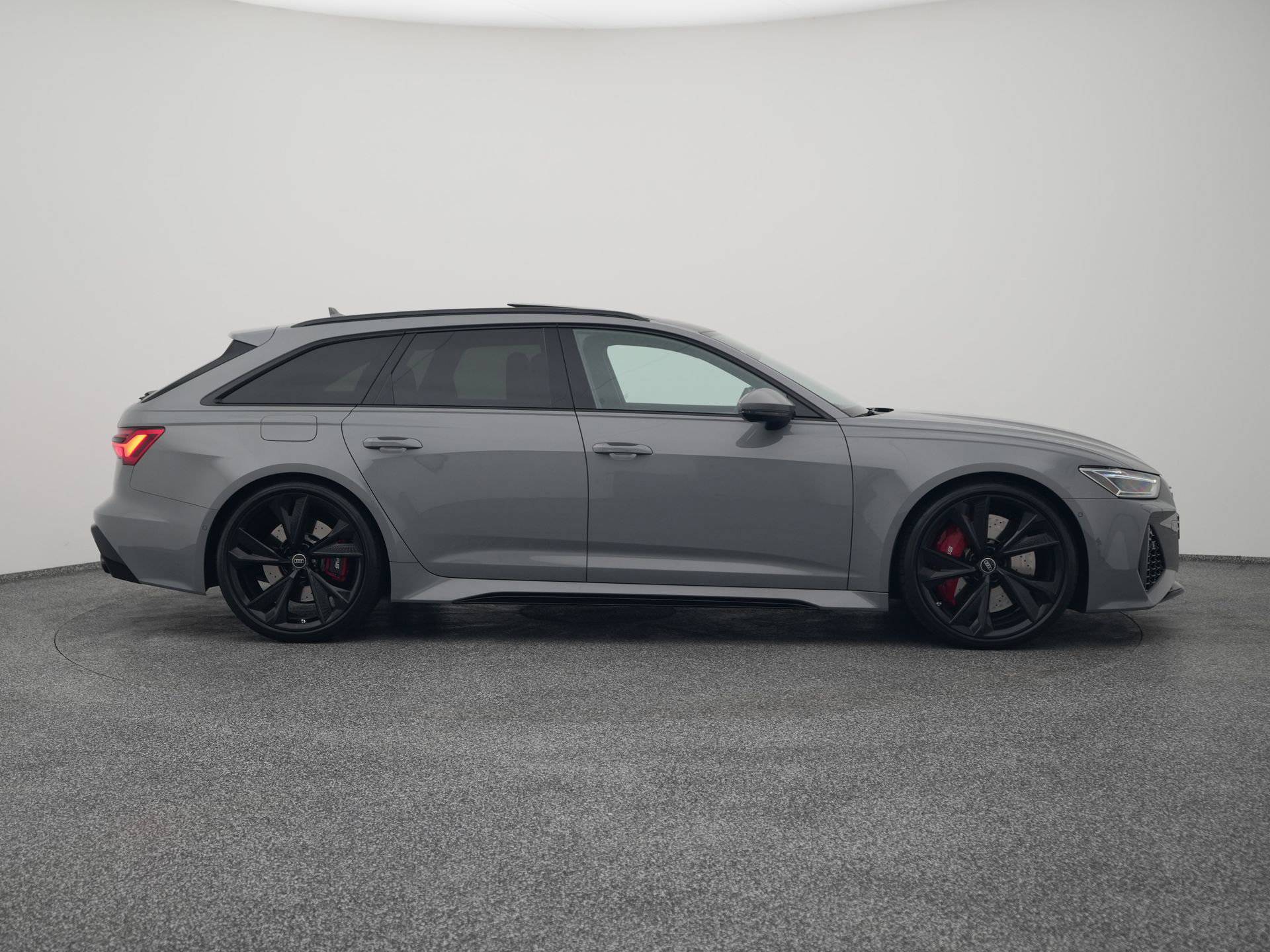 Auto afbeelding: 14